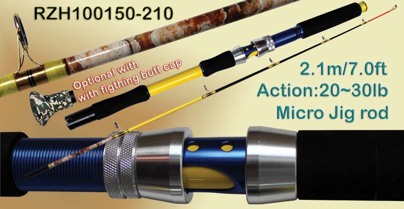 Osprey fast and slow action Jigging rods. Special unbreakable spiral wrap  blank Jigging rods. - Fishing tackle manufacturer. Osprey fishing rod and  fishing reel. Rod-spinning, casting, trolling and jigging. Reel: spinning  and
