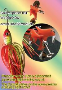 wholesale saltwater fishing tackle, wholesale saltwater fishing