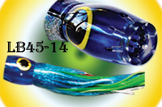 resin marlin lures, resin marlin lures Suppliers and Manufacturers at